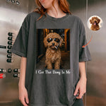 I-Got-That-Dog-In-Me-Custom-Pet-Photo-Funny-Meme-Personalized-Shirt-2