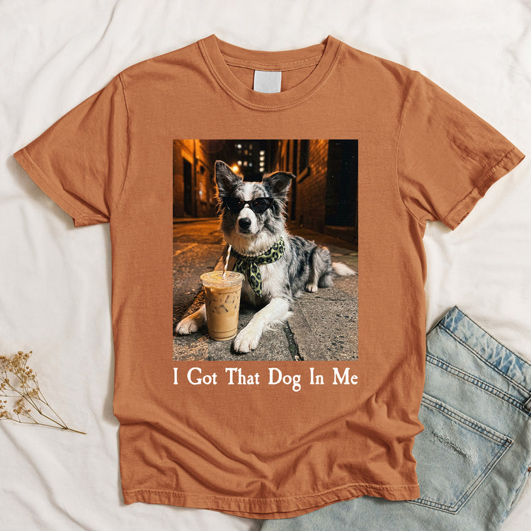 I-Got-That-Dog-In-Me-Custom-Pet-Photo-Funny-Meme-Personalized-Shirt-3