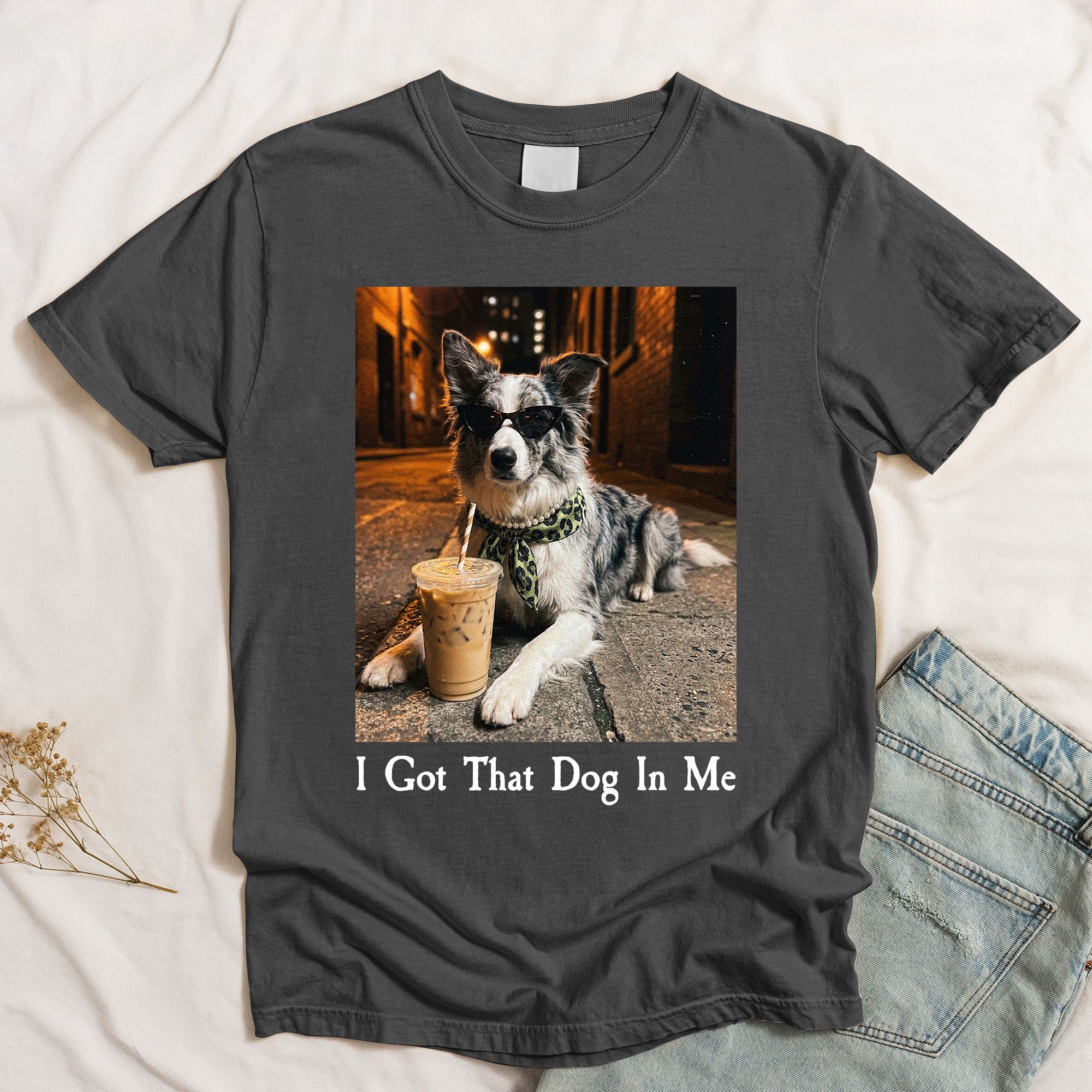 I-Got-That-Dog-In-Me-Custom-Pet-Photo-Funny-Meme-Personalized-Shirt-4