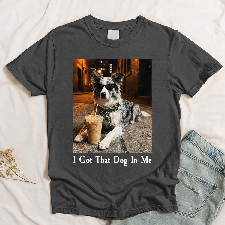 I-Got-That-Dog-In-Me-Custom-Pet-Photo-Funny-Meme-Personalized-Shirt-4