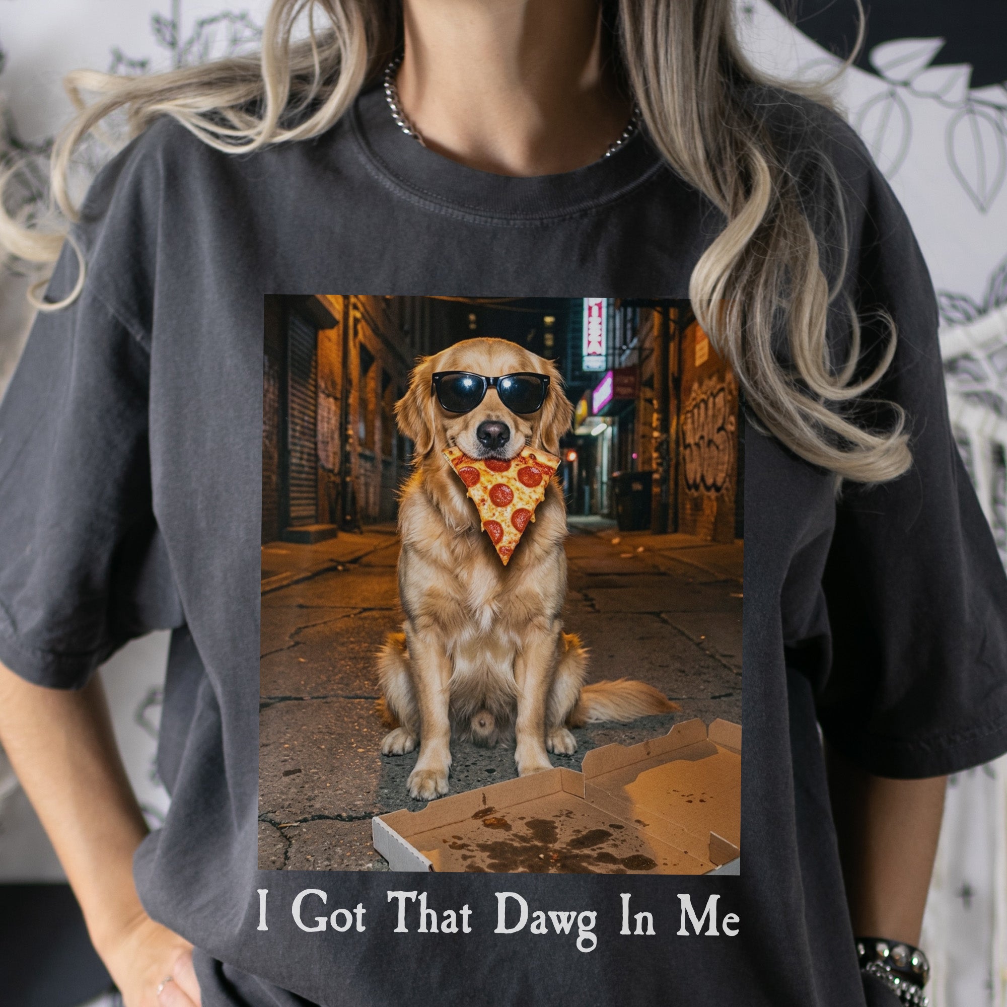 I-Got-That-Dog-In-Me-Custom-Pet-Photo-Funny-Meme-Personalized-Shirt-5