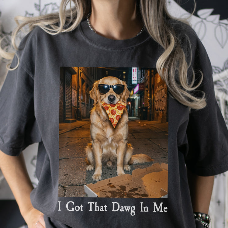 I-Got-That-Dog-In-Me-Custom-Pet-Photo-Funny-Meme-Personalized-Shirt-5