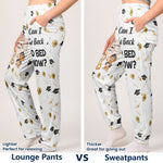 I-Graduated-Can-I-Go-Back-To-Bed-Now-Personalized-Lounge-Pants-4