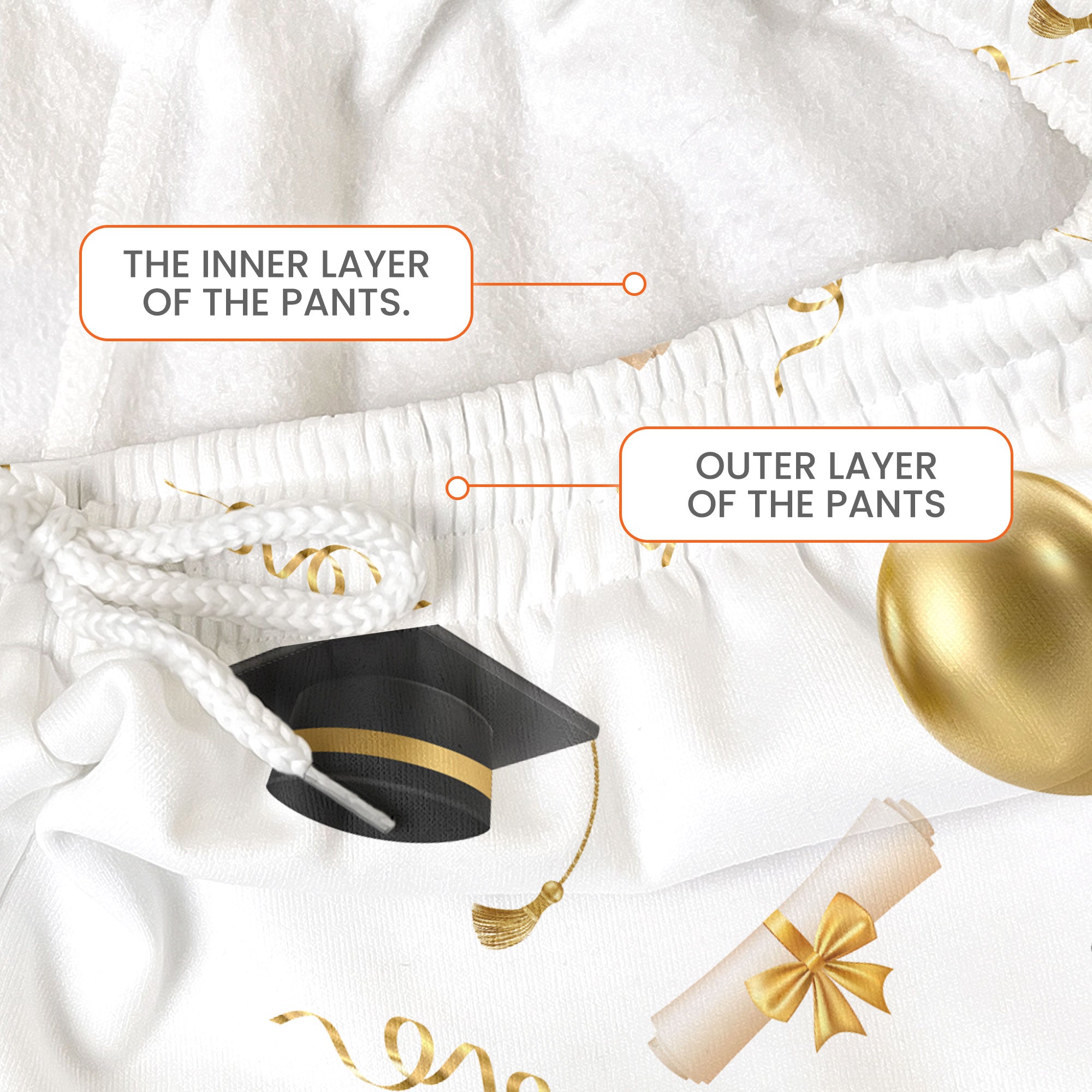 I-Graduated-Can-I-Go-Back-To-Bed-Now-Personalized-Lounge-Pants-5
