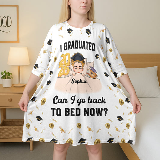 I-Graduated-Can-I-Go-Back-To-Bed-Now-Personalized-Pajamas-1