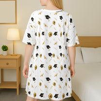 I-Graduated-Can-I-Go-Back-To-Bed-Now-Personalized-Pajamas-2