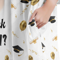 I-Graduated-Can-I-Go-Back-To-Bed-Now-Personalized-Pajamas-4