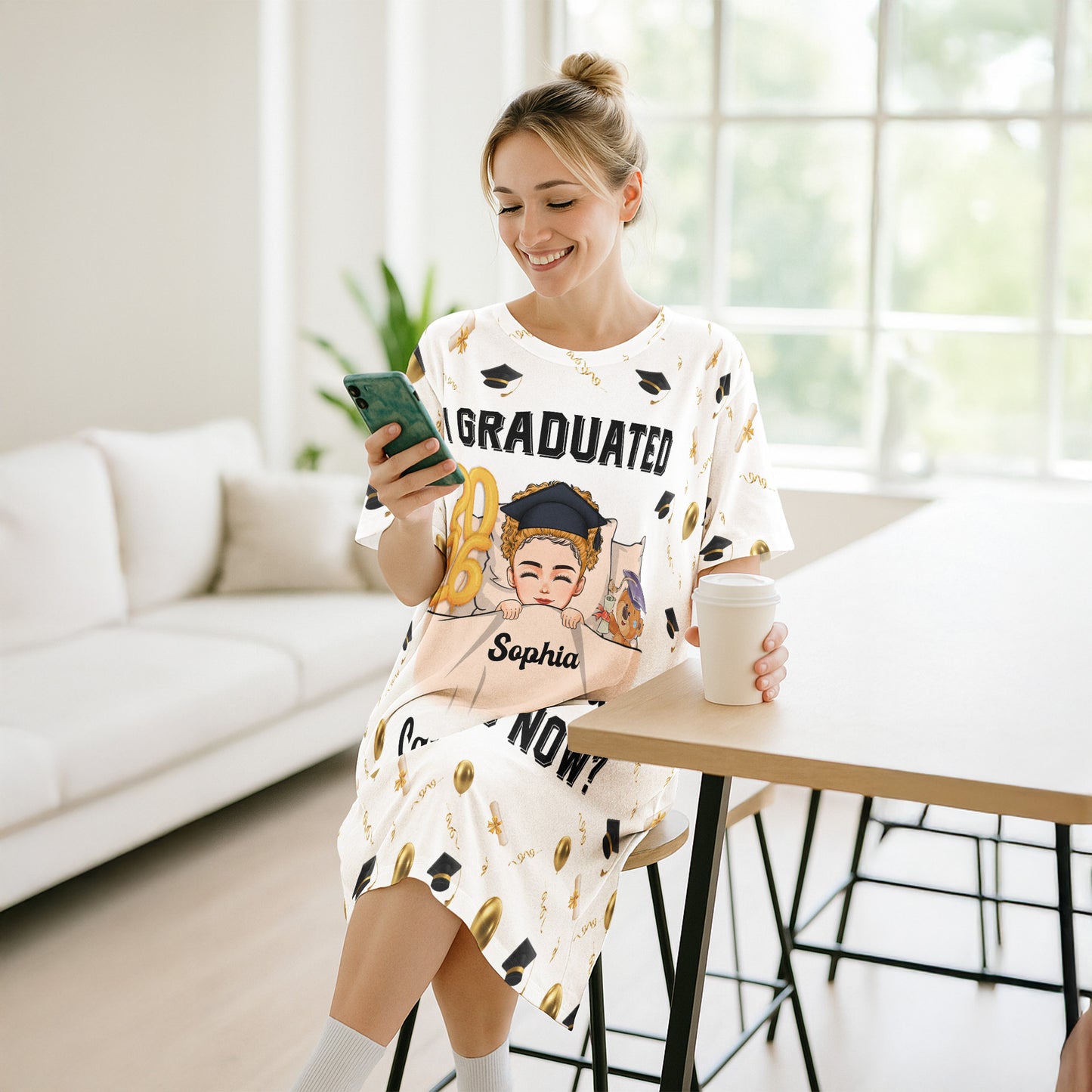 I-Graduated-Can-I-Go-Back-To-Bed-Now-Personalized-Pajamas-5
