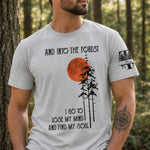 I-Hate-People-Personalized-Shirt-2