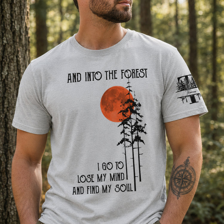 I-Hate-People-Personalized-Shirt-2
