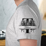 I-Hate-People-Personalized-Shirt-3