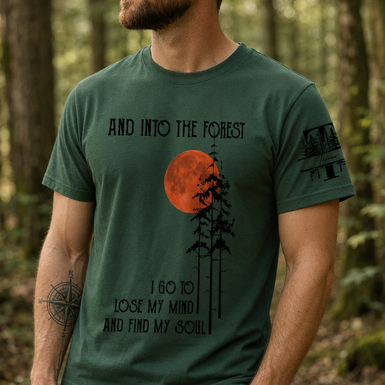 I-Hate-People-Personalized-Shirt-4