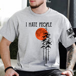 I-Hate-People-Personalized-Shirt-5