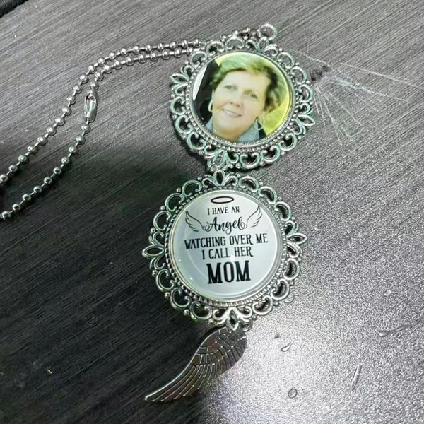 RP