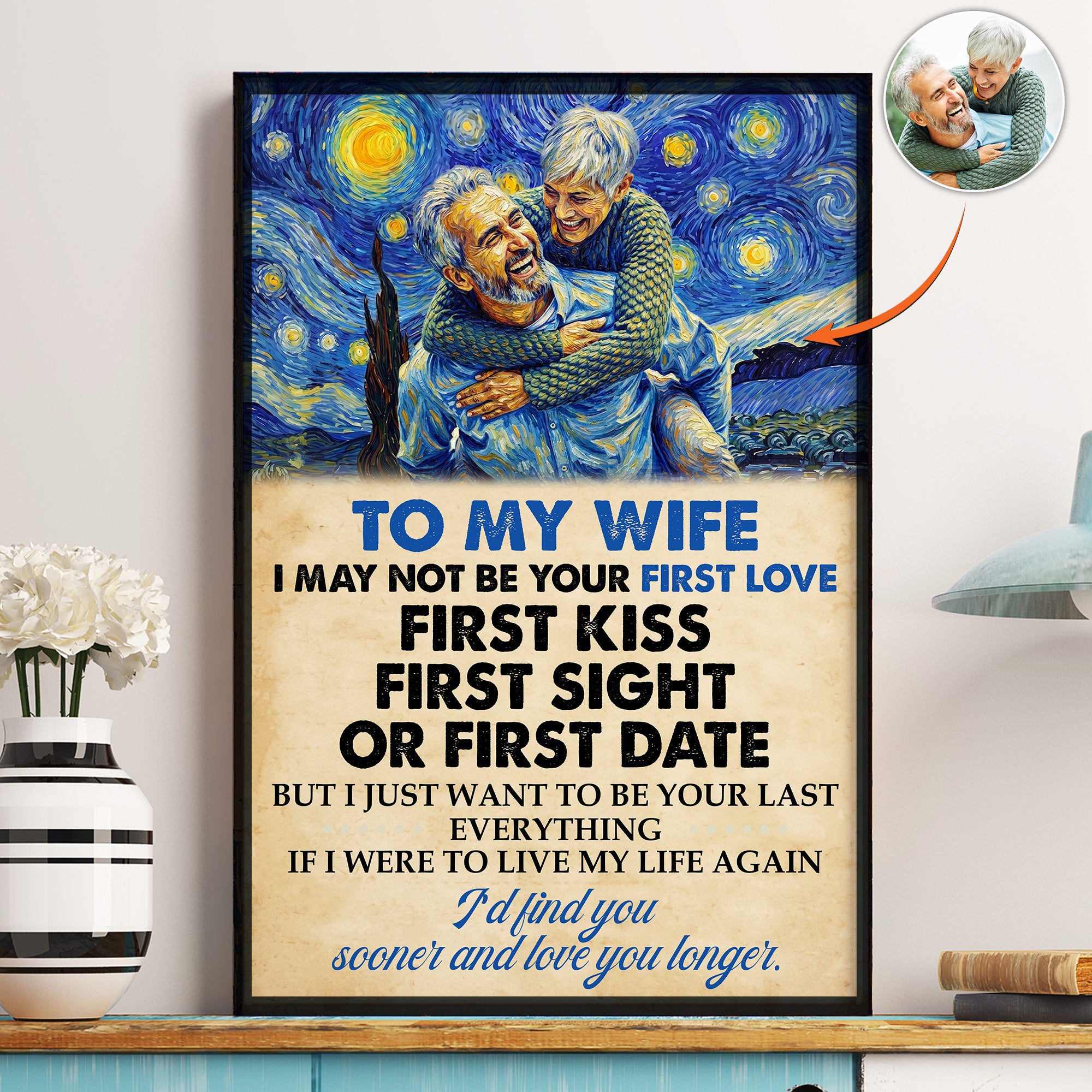 I-Just-Want-To-Be-Your-Last-Everything-Anniversary-Gifts-For-Her-Him-Personalized-Poster-1