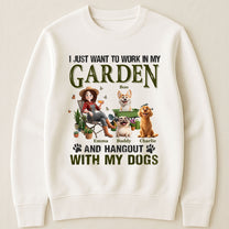 I-Just-Want-To-Work-In-My-Garden-And-Hangout-With-My-Dogs-Personalized-Shirt-4