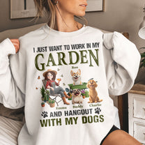 I-Just-Want-To-Work-In-My-Garden-And-Hangout-With-My-Dogs-Personalized-Shirt-5