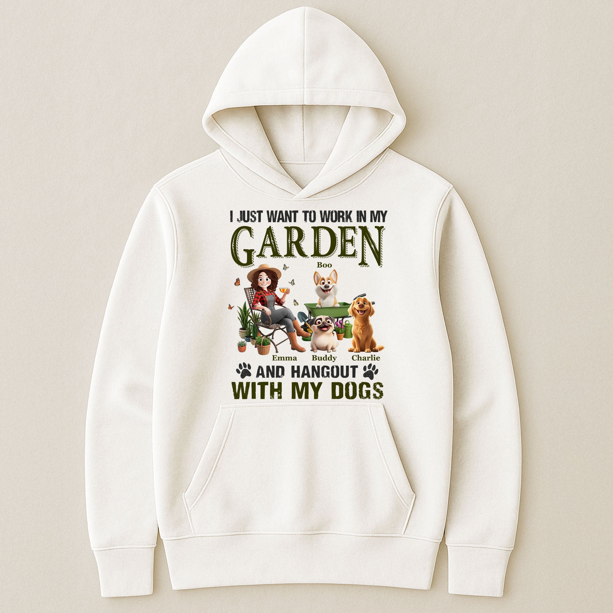 I-Just-Want-To-Work-In-My-Garden-And-Hangout-With-My-Dogs-Personalized-Shirt-6