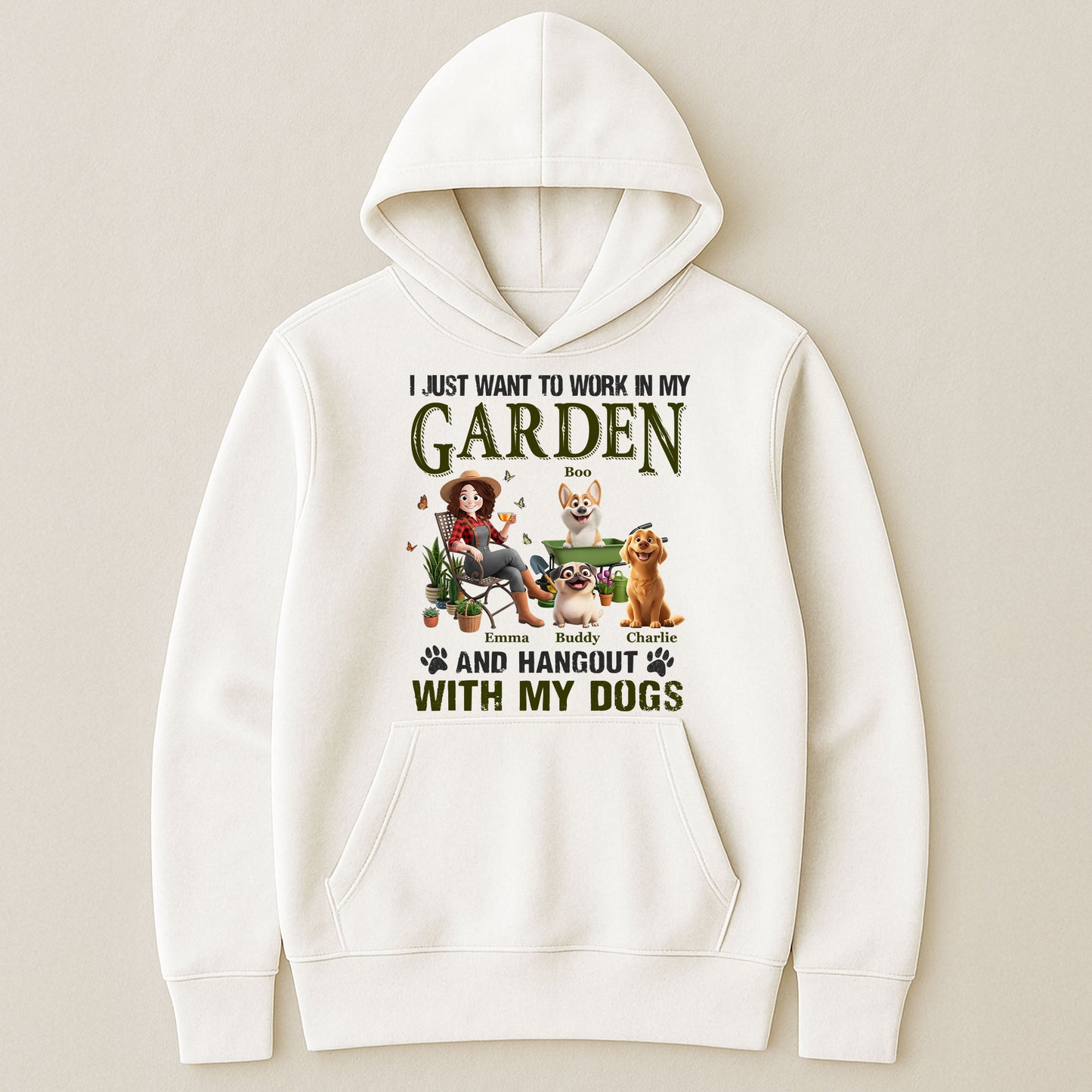 I-Just-Want-To-Work-In-My-Garden-And-Hangout-With-My-Dogs-Personalized-Shirt-6