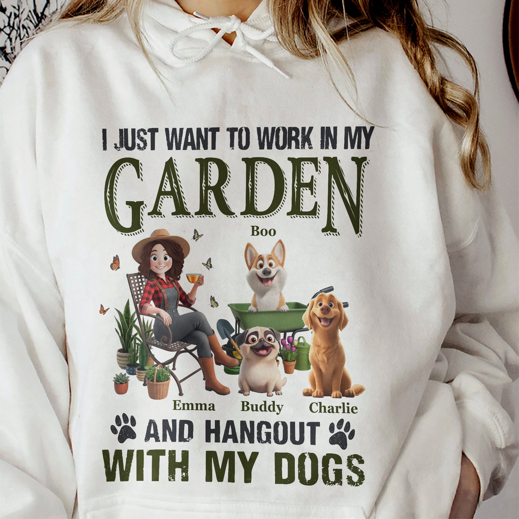 I-Just-Want-To-Work-In-My-Garden-And-Hangout-With-My-Dogs-Personalized-Shirt-8