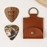I'Ll-Always-Pick-You-Gift-For-Husband,-Boyfriend,-Lover-Personalized-Pocket-Hug-1