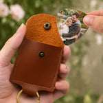I'Ll-Always-Pick-You-Gift-For-Husband,-Boyfriend,-Lover-Personalized-Pocket-Hug-2