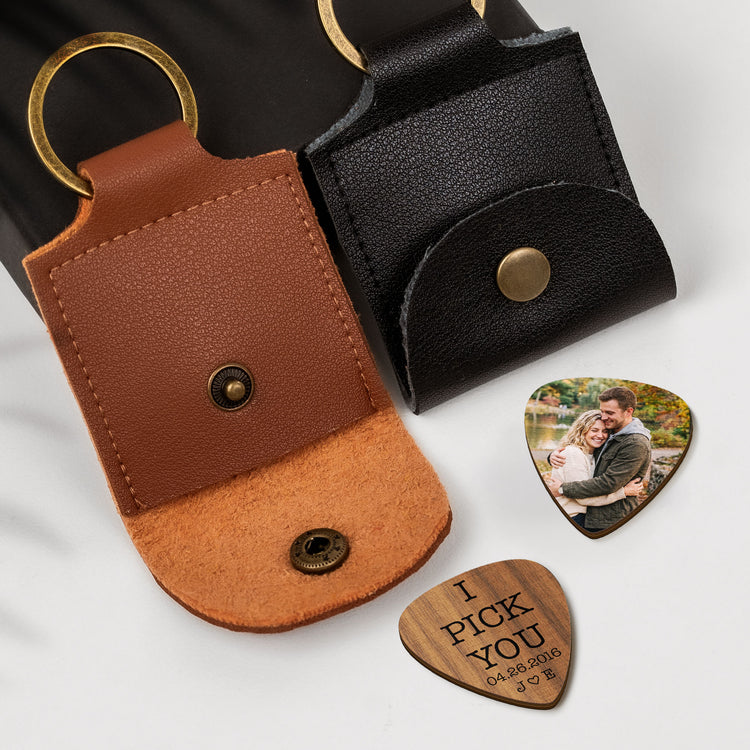 I'Ll-Always-Pick-You-Gift-For-Husband,-Boyfriend,-Lover-Personalized-Pocket-Hug-3