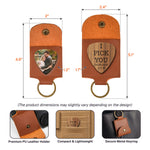 I'Ll-Always-Pick-You-Gift-For-Husband,-Boyfriend,-Lover-Personalized-Pocket-Hug-4