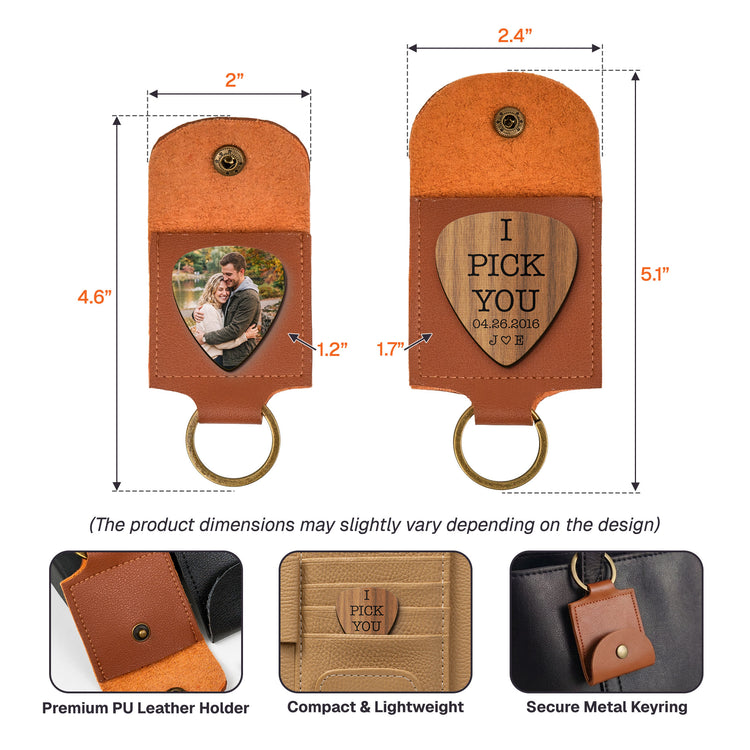 I'Ll-Always-Pick-You-Gift-For-Husband,-Boyfriend,-Lover-Personalized-Pocket-Hug-4