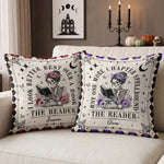 I-Look-Better-Bent-Over-A-Book-Gift-For-The-Reader-Personalized-Pillow-Cover-1