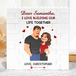 I-Love-Building-A-Life-With-You-Anniversary-Gift-For-Her,-Him,-Couples-Personalized-Building-Blocks-1