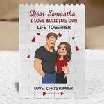 I-Love-Building-A-Life-With-You-Anniversary-Gift-For-Her,-Him,-Couples-Personalized-Building-Blocks-2