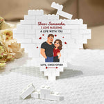 I-Love-Building-A-Life-With-You-Anniversary-Gift-For-Her,-Him,-Couples-Personalized-Building-Blocks-3