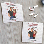 I-Love-Building-A-Life-With-You-Anniversary-Gift-For-Her,-Him,-Couples-Personalized-Building-Blocks-4