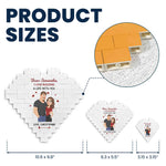 I-Love-Building-A-Life-With-You-Anniversary-Gift-For-Her,-Him,-Couples-Personalized-Building-Blocks-6