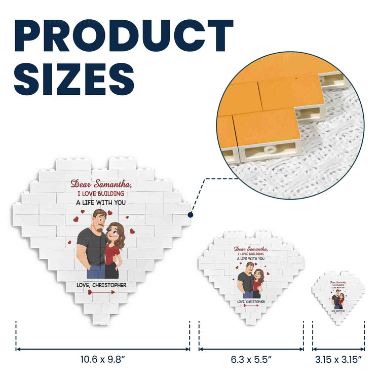 I-Love-Building-A-Life-With-You-Anniversary-Gift-For-Her,-Him,-Couples-Personalized-Building-Blocks-6