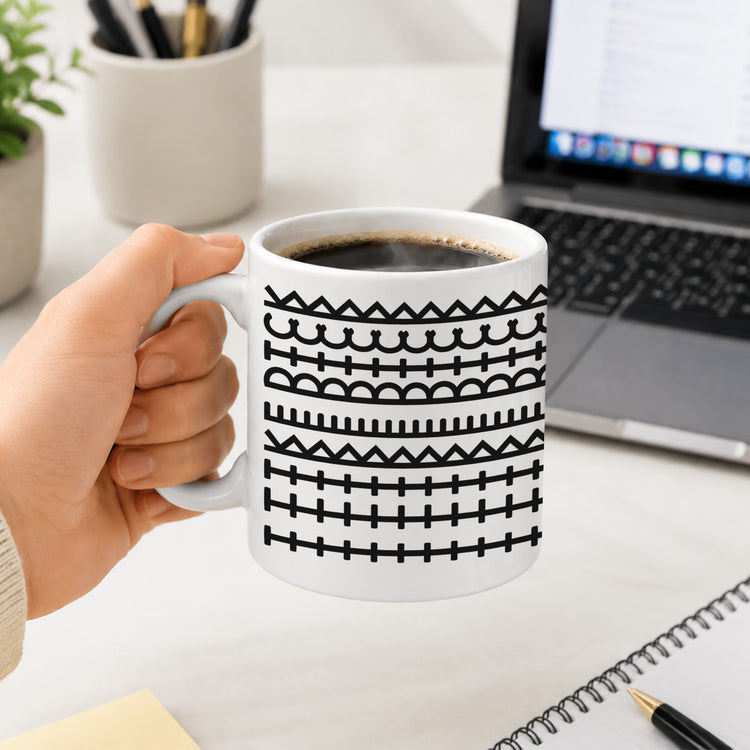 I-Love-Dick-Funny-Coworker-Gifts-White-Elephant-Party-For-Husband-Wife-Anniversary-Personalized-Mug 2