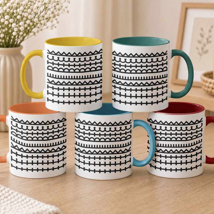 I-Love-Dick-Funny-Coworker-Gifts-White-Elephant-Party-For-Husband-Wife-Anniversary-Personalized-Mug 3