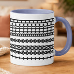 I-Love-Dick-Funny-Coworker-Gifts-White-Elephant-Party-For-Husband-Wife-Anniversary-Personalized-Mug 4