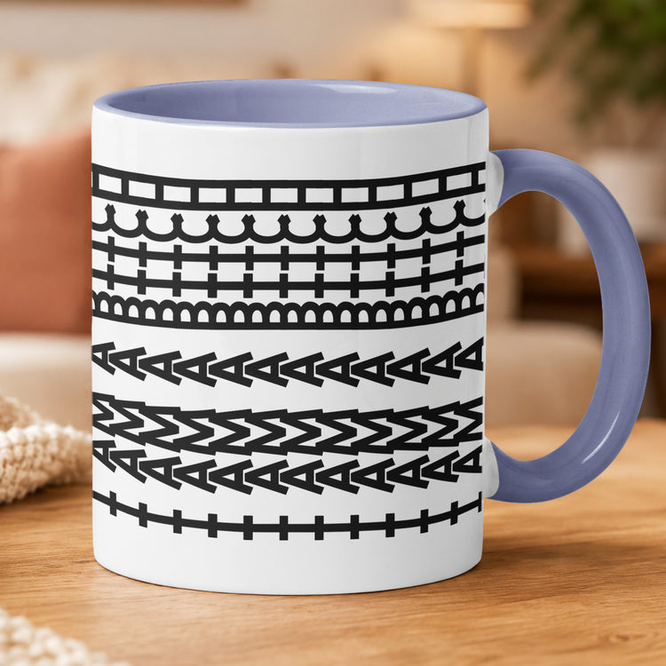 I-Love-Dick-Funny-Coworker-Gifts-White-Elephant-Party-For-Husband-Wife-Anniversary-Personalized-Mug 4