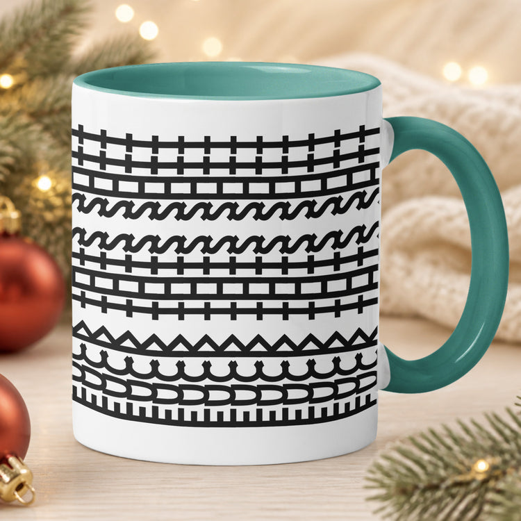 I-Love-Dick-Funny-Coworker-Gifts-White-Elephant-Party-For-Husband-Wife-Anniversary-Personalized-Mug 5