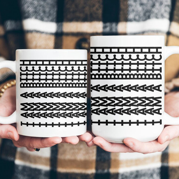I-Love-Dick-Funny-Coworker-Gifts-White-Elephant-Party-For-Husband-Wife-Anniversary-Personalized-Mug 6