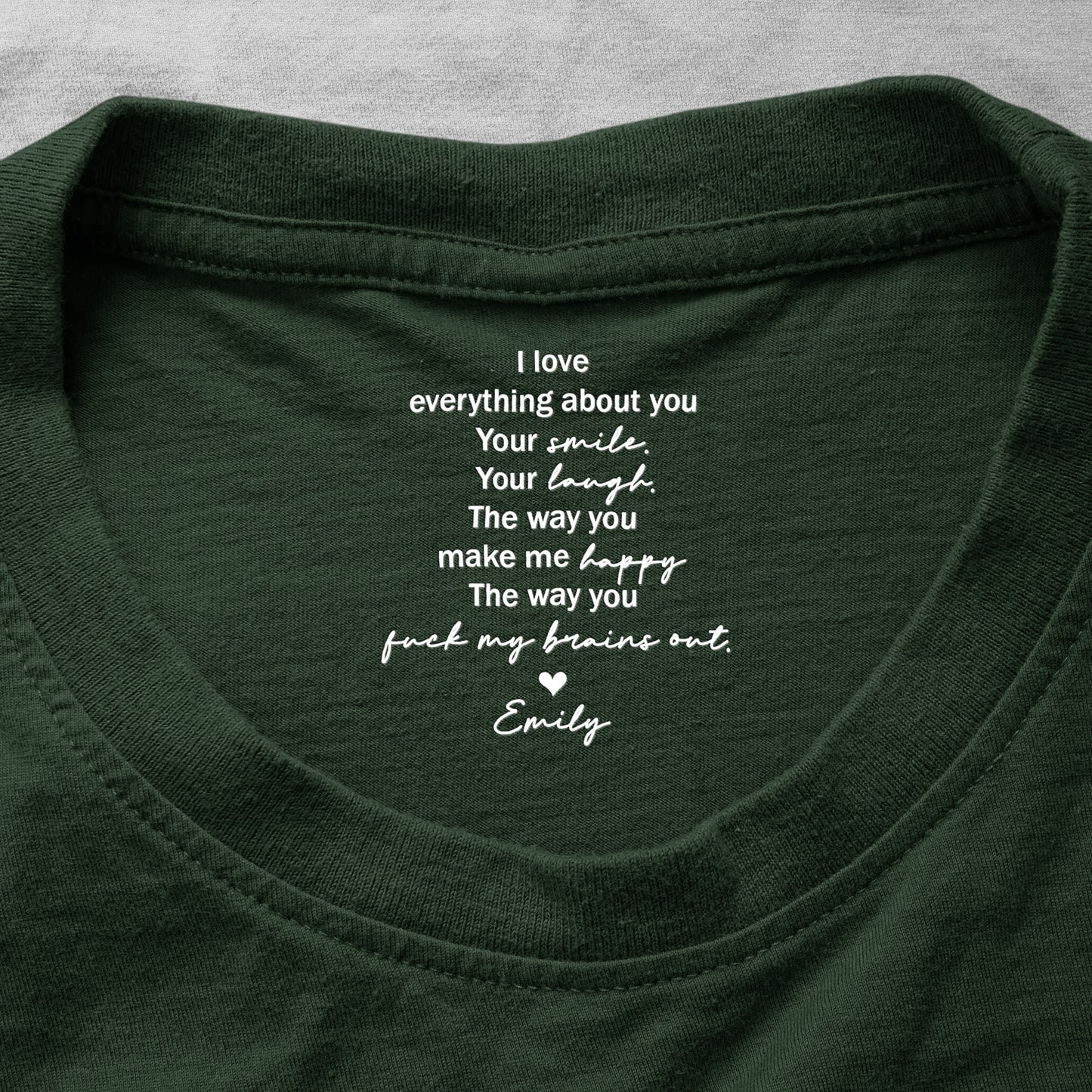 I-Love-Everything-About-You-Gifts-For-Him,-Husband,-Boyfriend-Personalized-Shirt-1