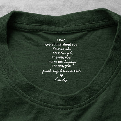 I-Love-Everything-About-You-Gifts-For-Him,-Husband,-Boyfriend-Personalized-Shirt-1