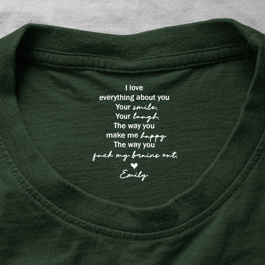 I-Love-Everything-About-You-Gifts-For-Him,-Husband,-Boyfriend-Personalized-Shirt-1