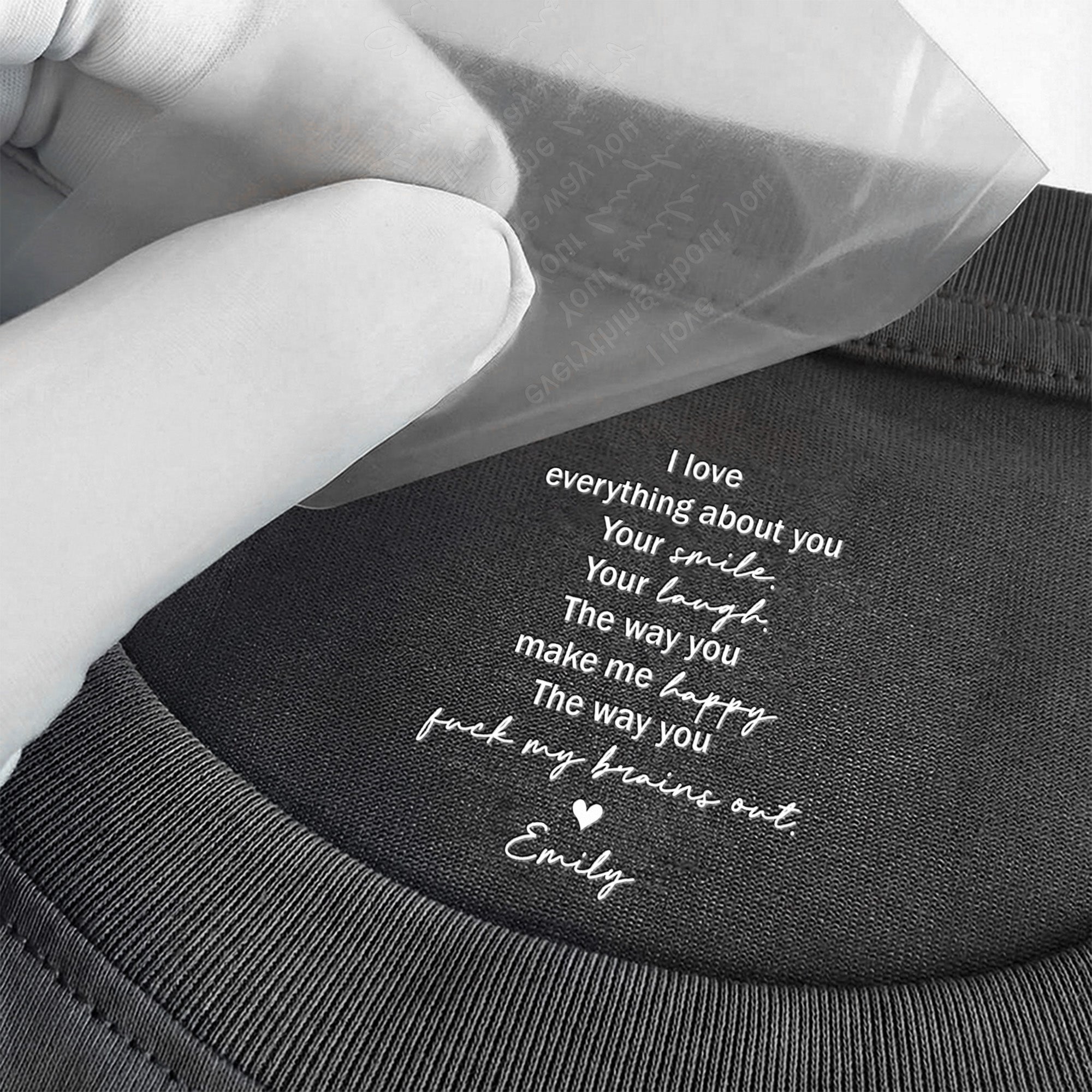 I-Love-Everything-About-You-Gifts-For-Him,-Husband,-Boyfriend-Personalized-Shirt-3