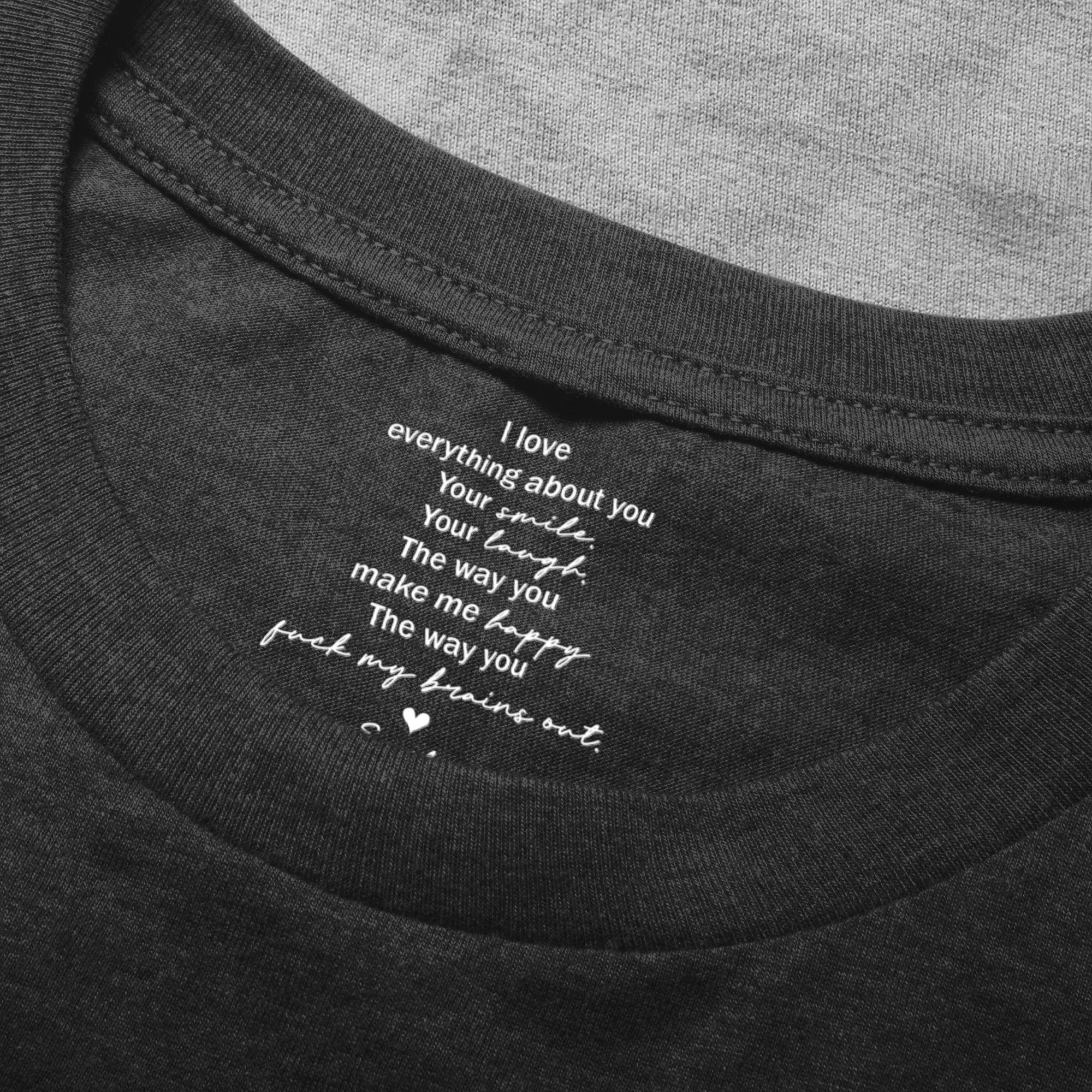 I-Love-Everything-About-You-Gifts-For-Him,-Husband,-Boyfriend-Personalized-Shirt-5
