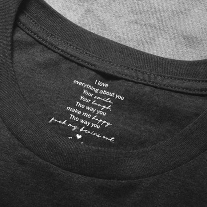 I-Love-Everything-About-You-Gifts-For-Him,-Husband,-Boyfriend-Personalized-Shirt-5
