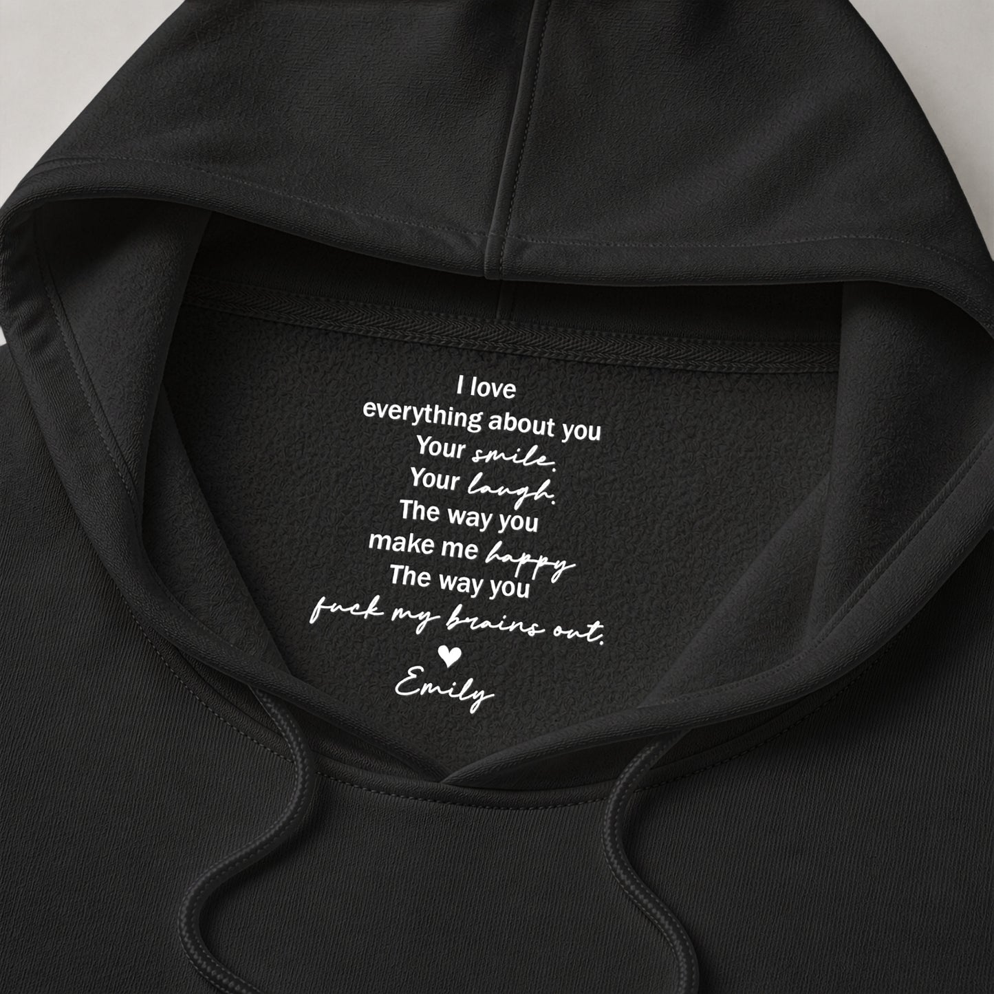 I-Love-Everything-About-You-Gifts-For-Him,-Husband,-Boyfriend-Personalized-Shirt-6