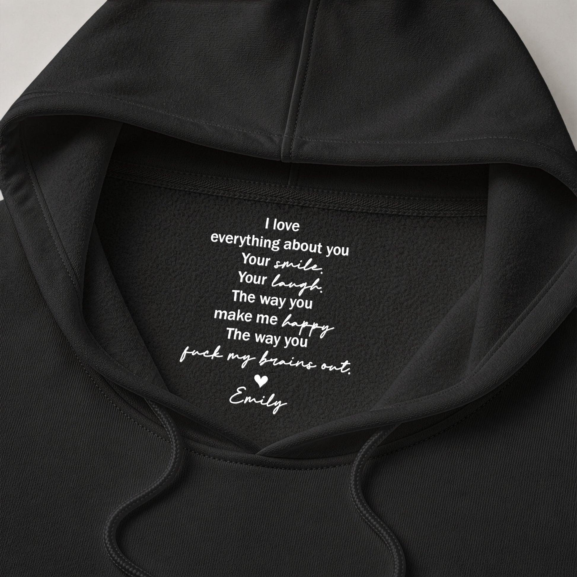 I-Love-Everything-About-You-Gifts-For-Him,-Husband,-Boyfriend-Personalized-Shirt-6